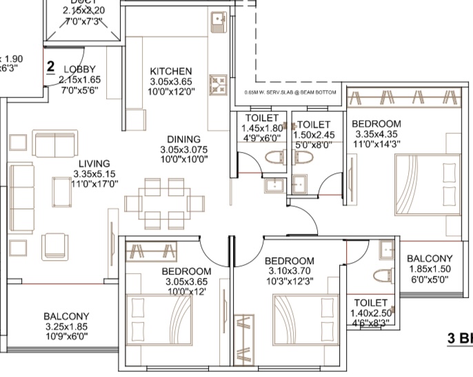 Unit Plan