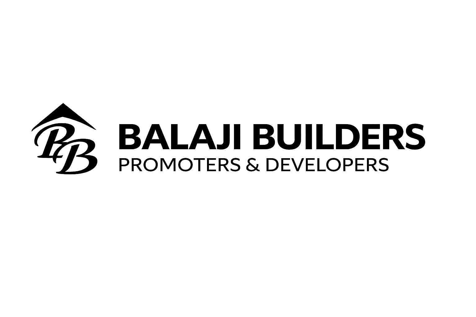 Project Logo